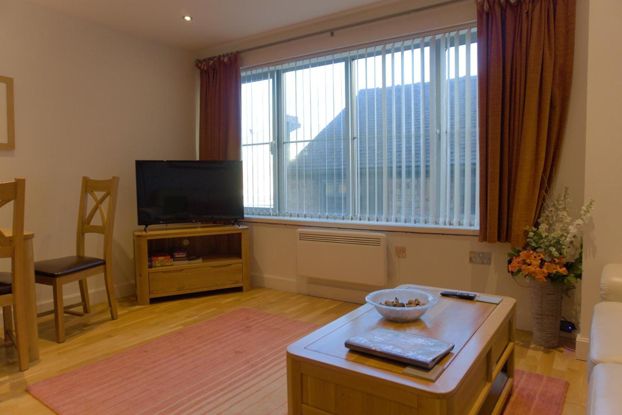 Almanna, Central York, Only 6 Minutes Walk To York Minster Zewnętrze zdjęcie