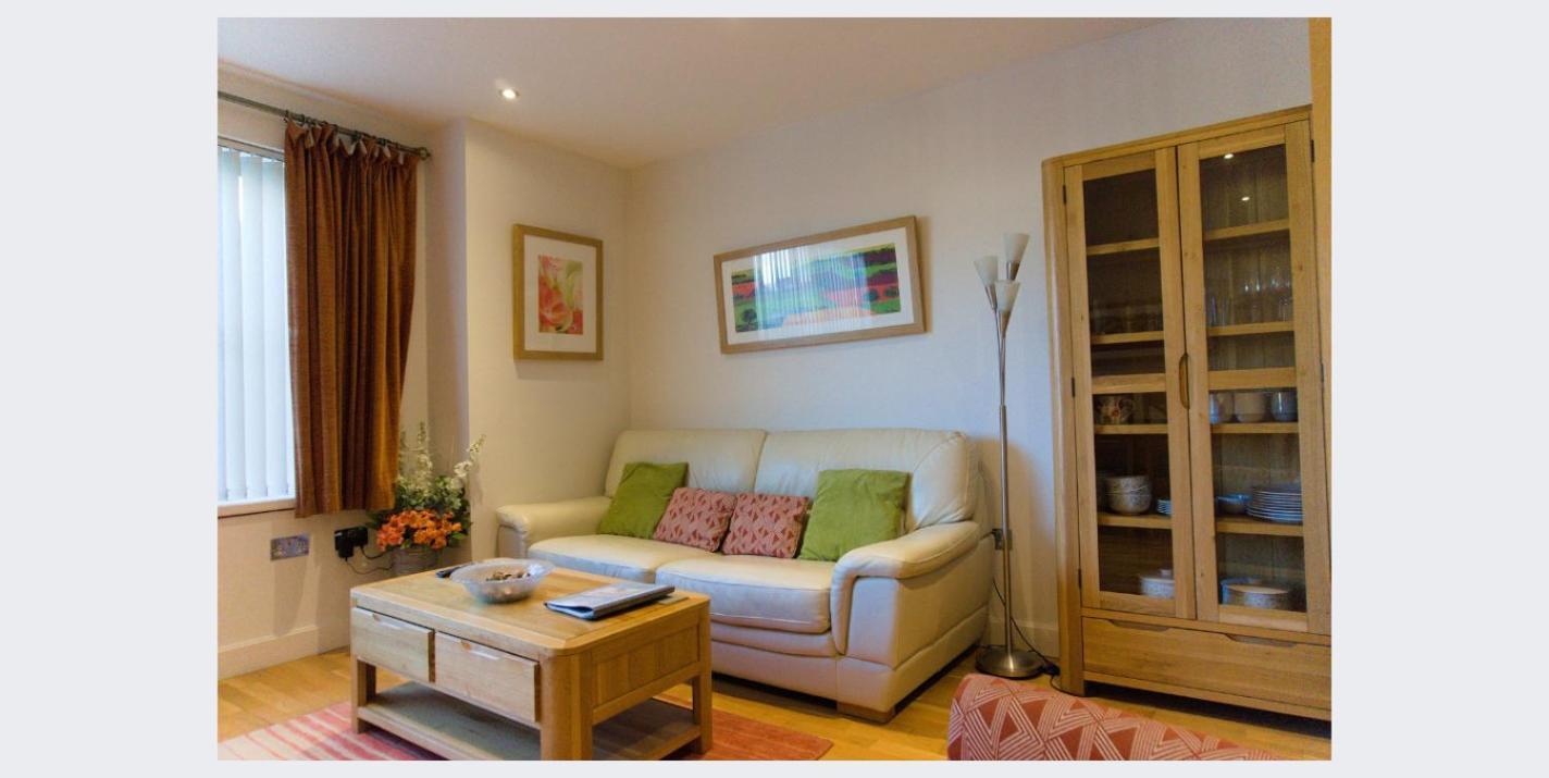 Almanna, Central York, Only 6 Minutes Walk To York Minster Zewnętrze zdjęcie